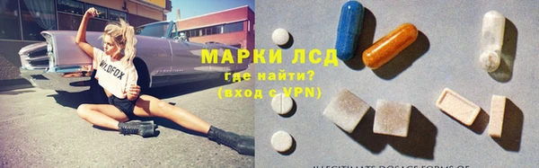 амф Алексин