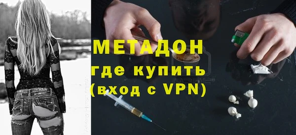 дмт Алексеевка