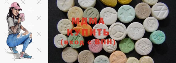 амф Алексин