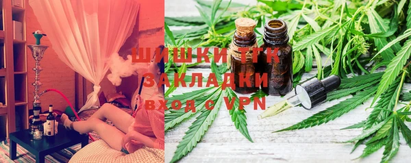дмт Алексеевка