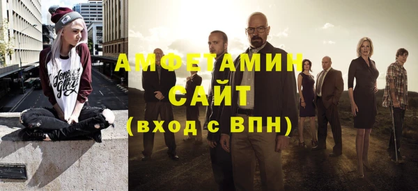 амф Алексин