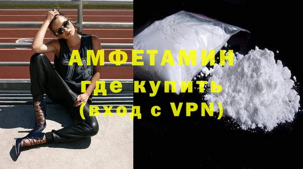 амф Алексин