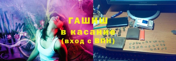 дмт Алексеевка