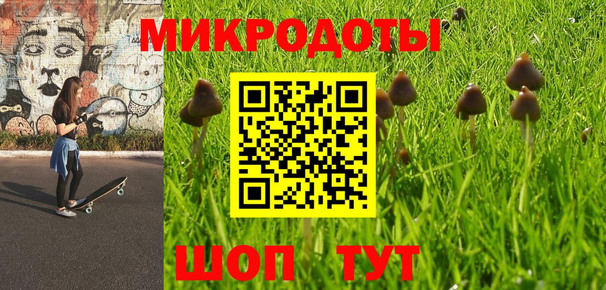 Псилоцибиновые грибы Magic Shrooms Анжеро-Судженск